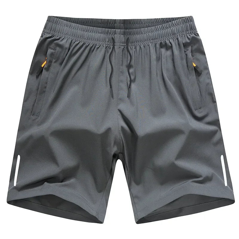 David Active Shorts Set