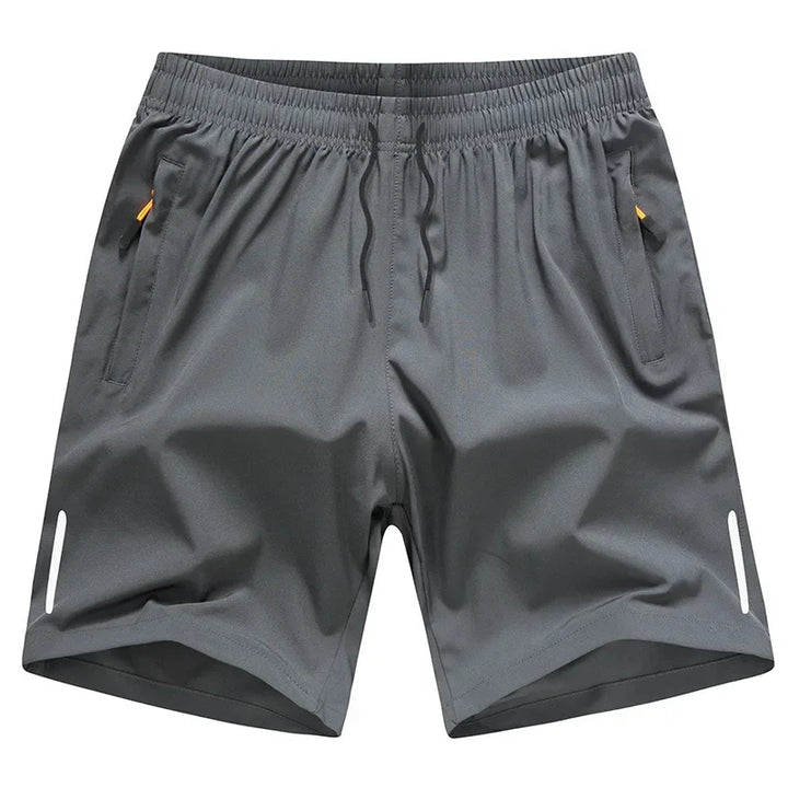 David Active Shorts Set