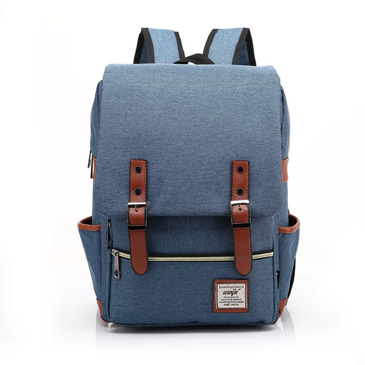 Grayson Park Day Backpack