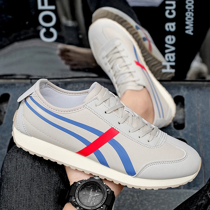 Weston Roma Sneaker
