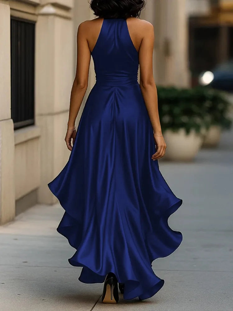 Camila Prom Dress