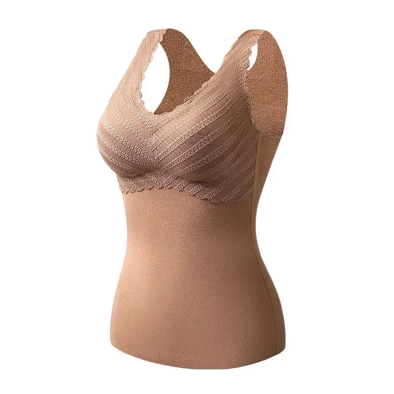 Claire Underdress Shaper