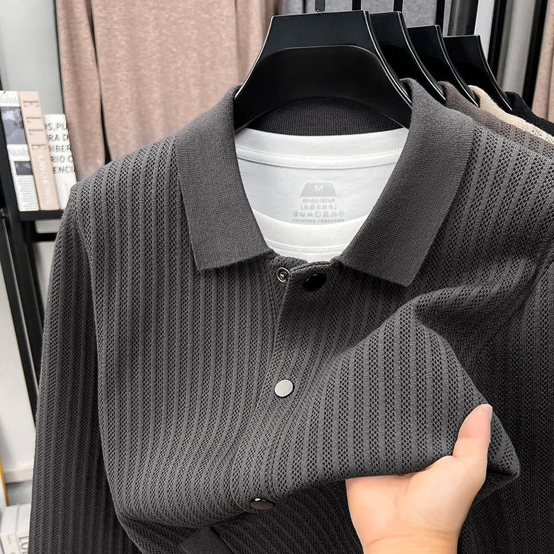 Vincent Sarto Cardigan
