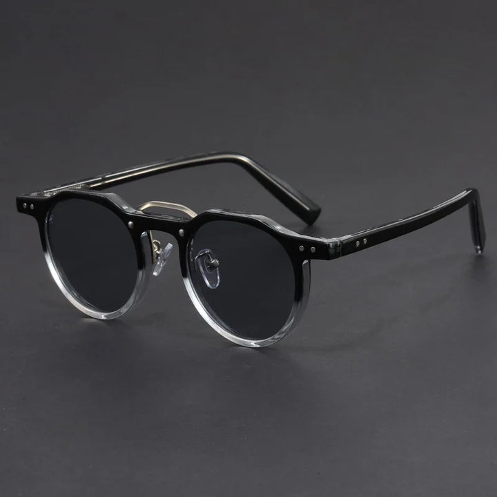Clarion Sol Frames