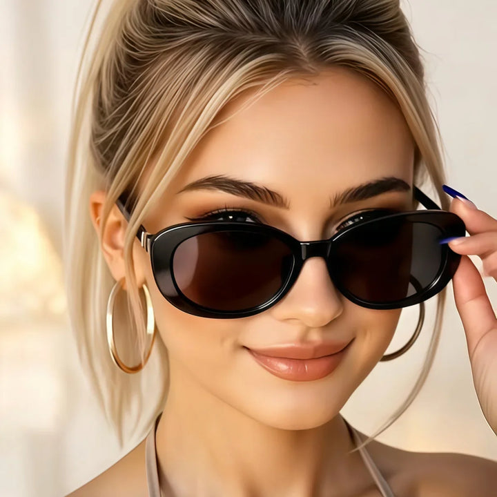 Viona Icon Sunglasses