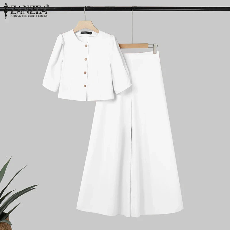 Jasmine Prom Dress