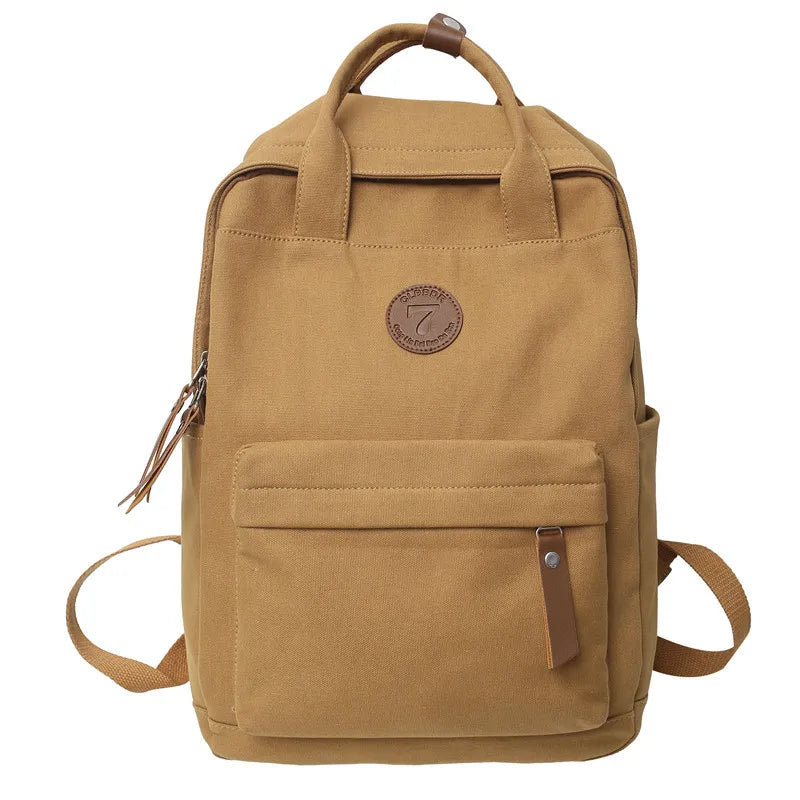 Bradford Essential Backpack