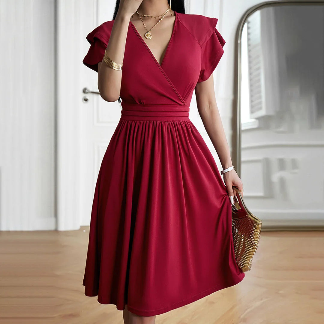 Juliana Prom Dress