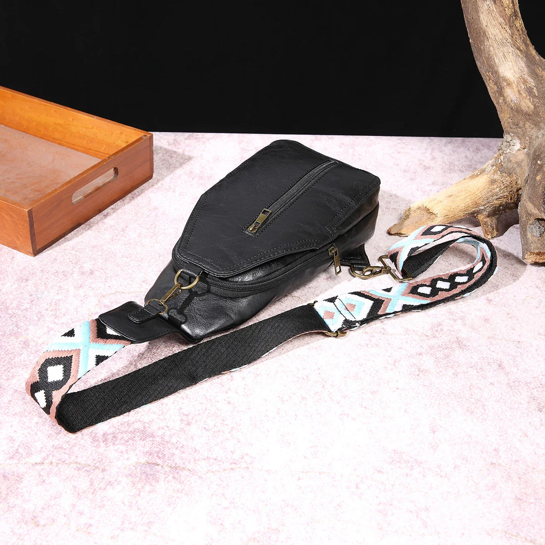 Arbor Sling Bag