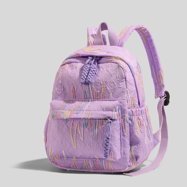 Eveline Northbay Backpack