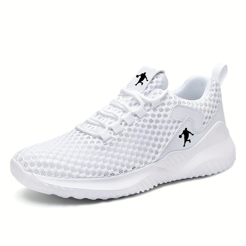 Kobe Court Sneakers