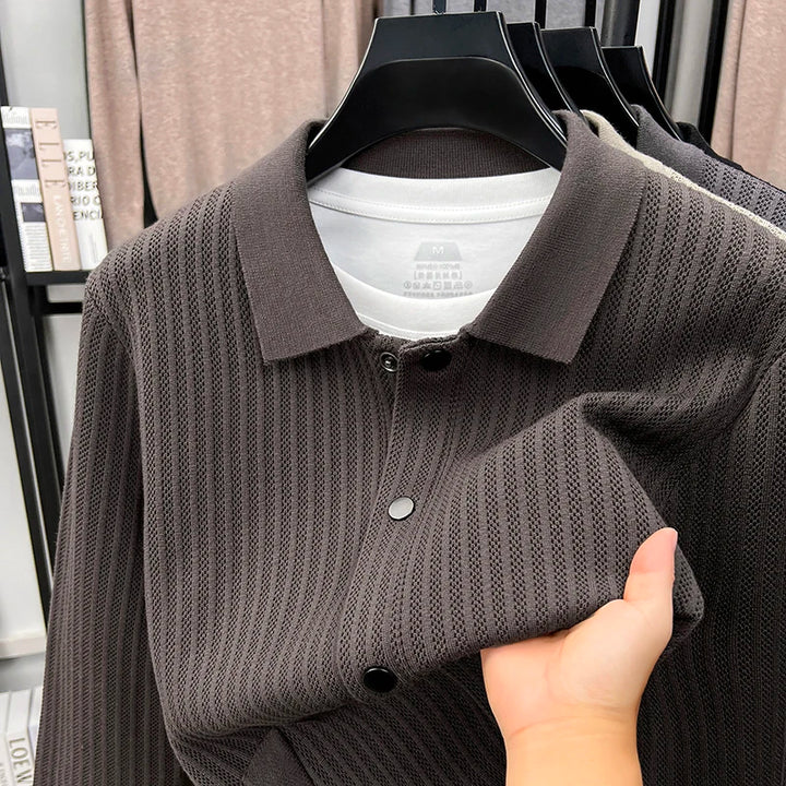 Vincent Sarto Cardigan