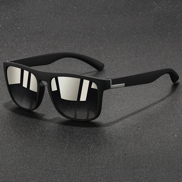 Mason Street Sunglasses