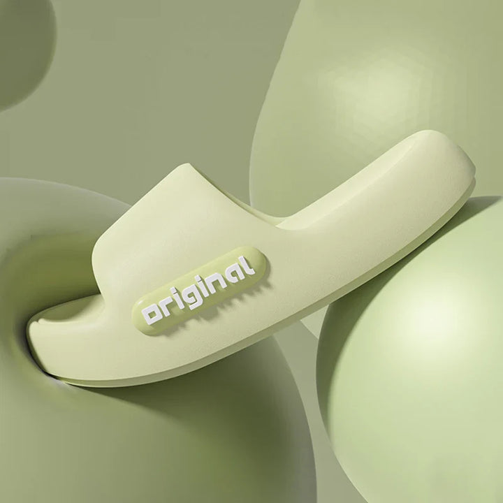 Corlina Original Sandal