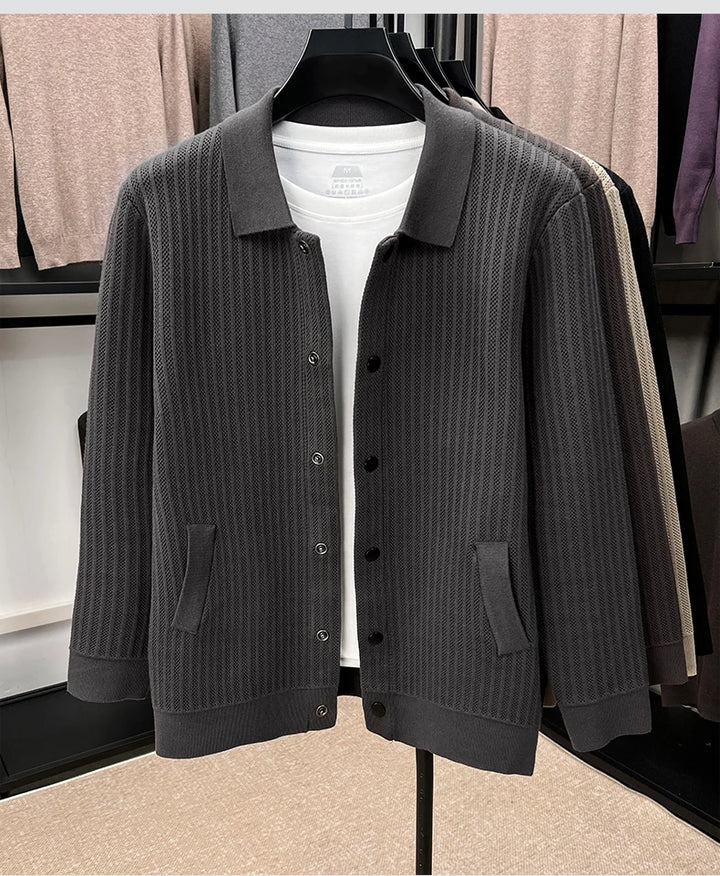 Vincent Sarto Cardigan