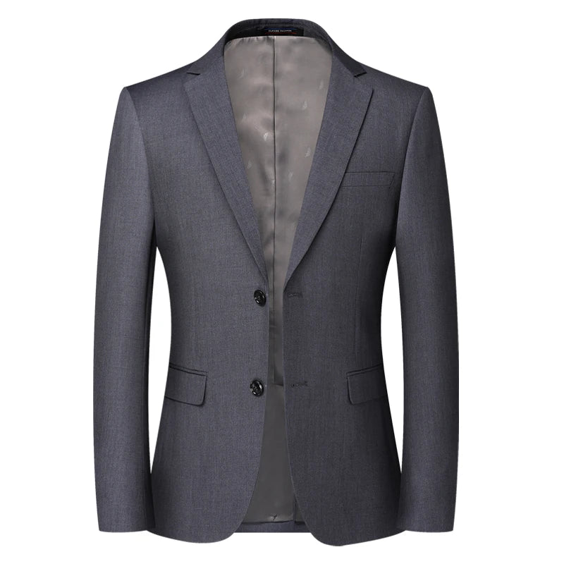 Cavell Classic Cut Blazer