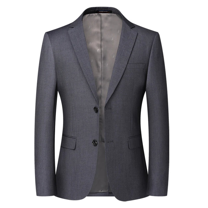 Cavell Classic Cut Blazer