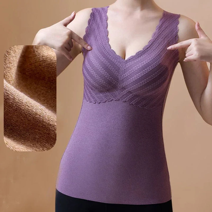 Claire Underdress Shaper