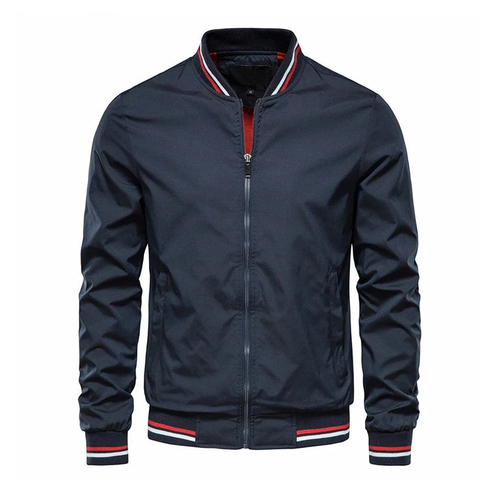 Coleman Ridge Zip Jacket