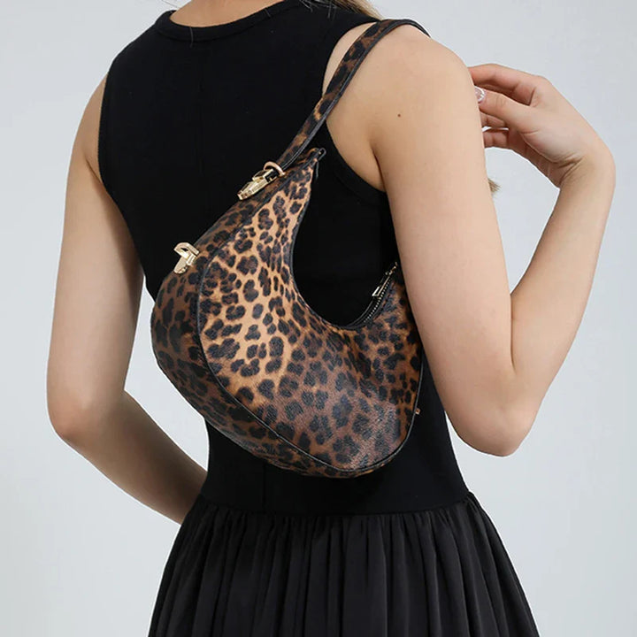 Nola Cove Shoulder Bag