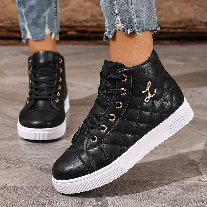 Lavinia Comfort Sneakers