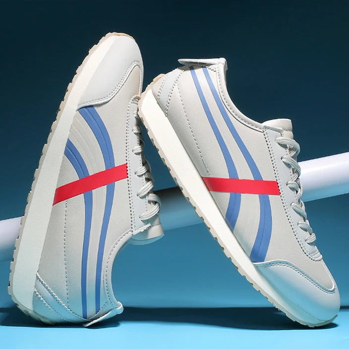 Weston Roma Sneaker