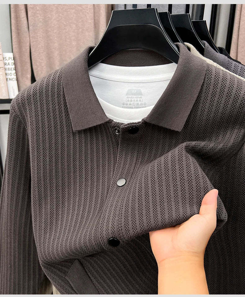 Vincent Sarto Cardigan