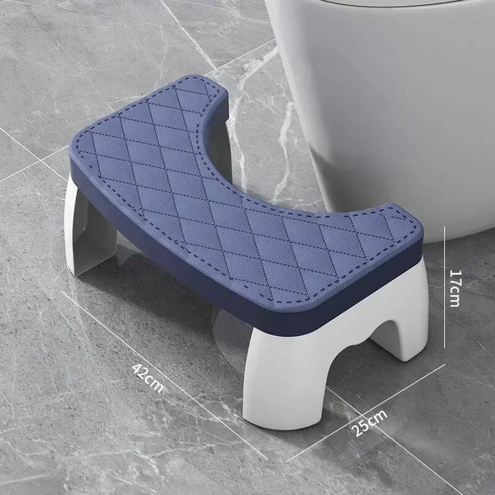 Harmony Bathroom Step Rest
