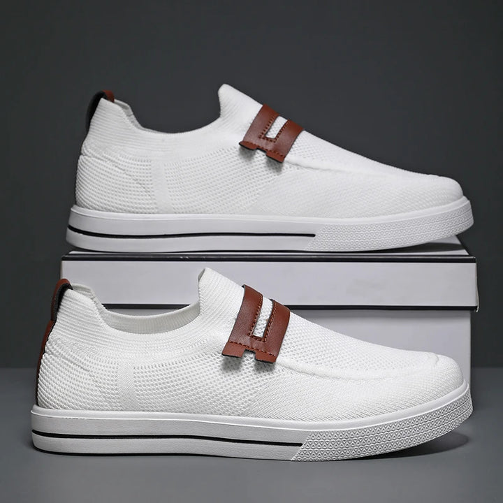 Joseph Casual Sneakers