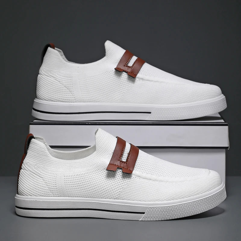 Joseph Casual Sneakers