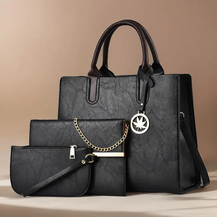 Victoria Handbag Set