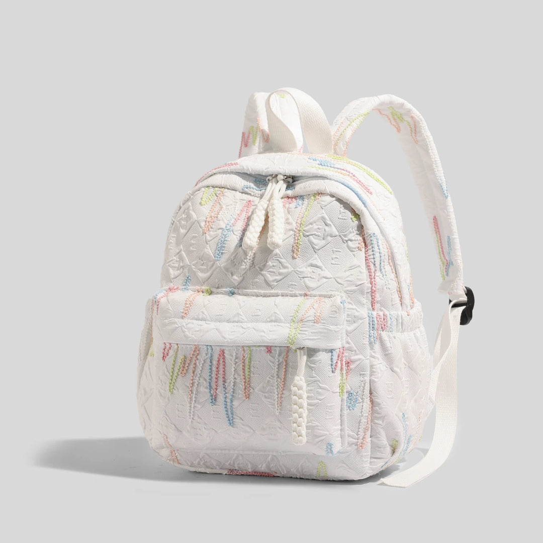 Eveline Northbay Backpack