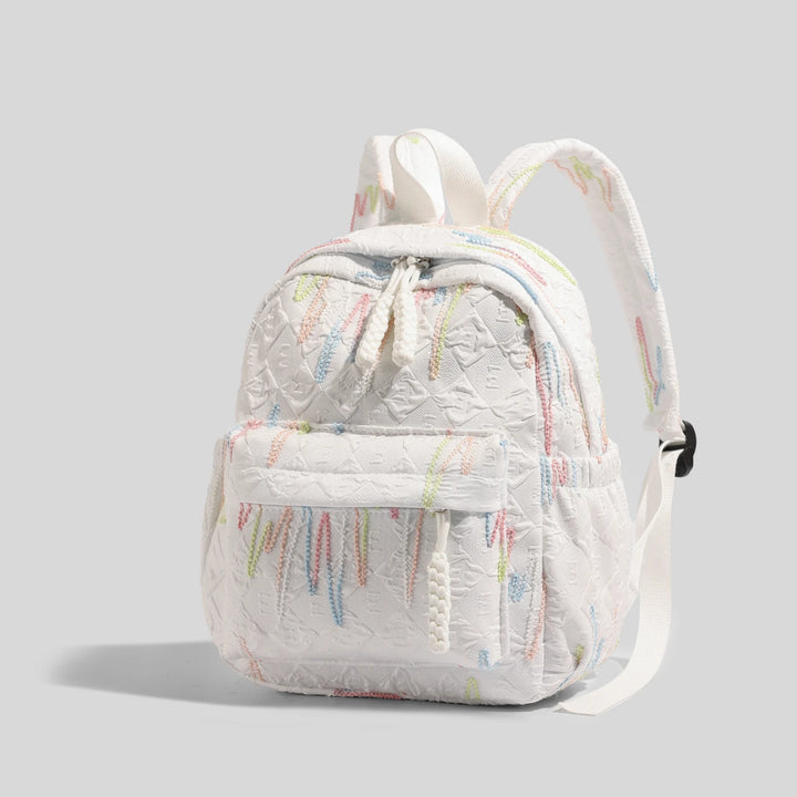 Eveline Northbay Backpack
