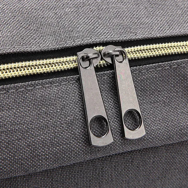Grayson Park Day Backpack