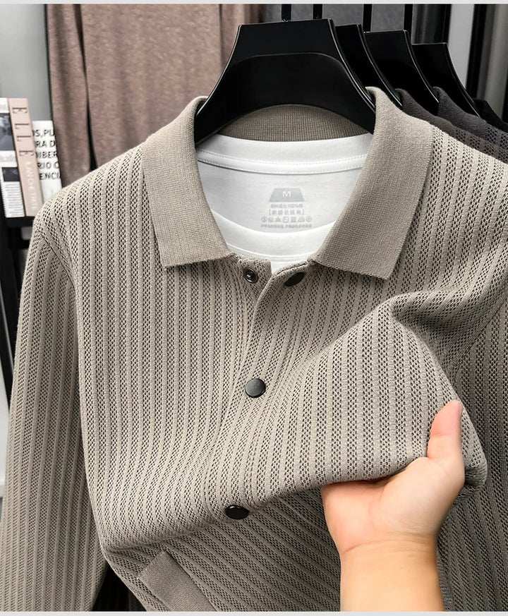 Vincent Sarto Cardigan