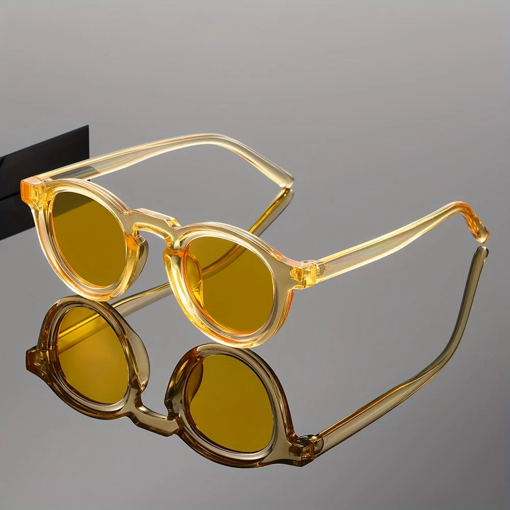 Victor Temple Shades