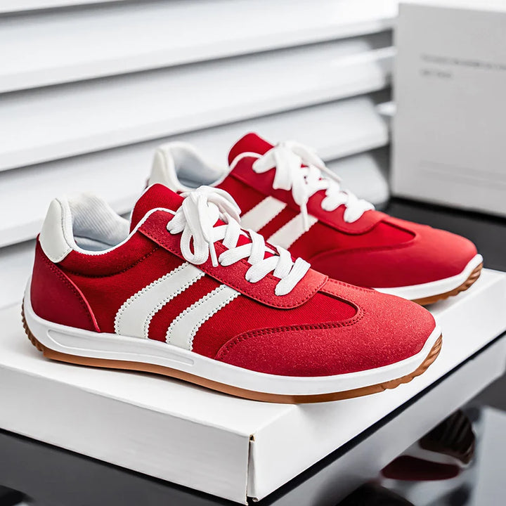 Mason Italia Sneakers