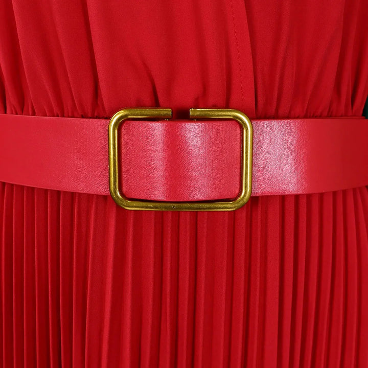Rosalie Prom Dress