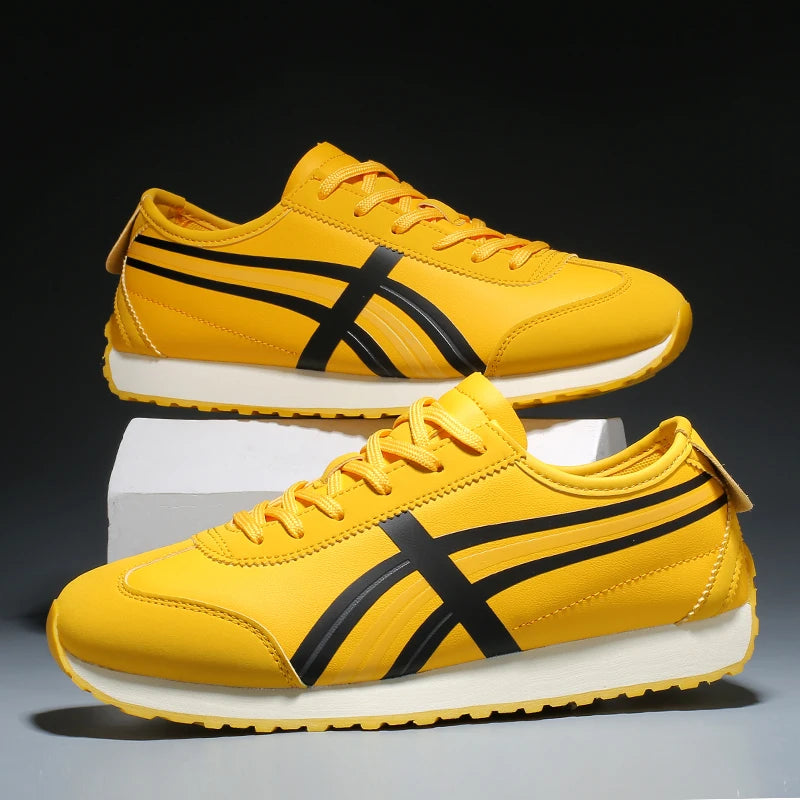 Weston Roma Sneaker