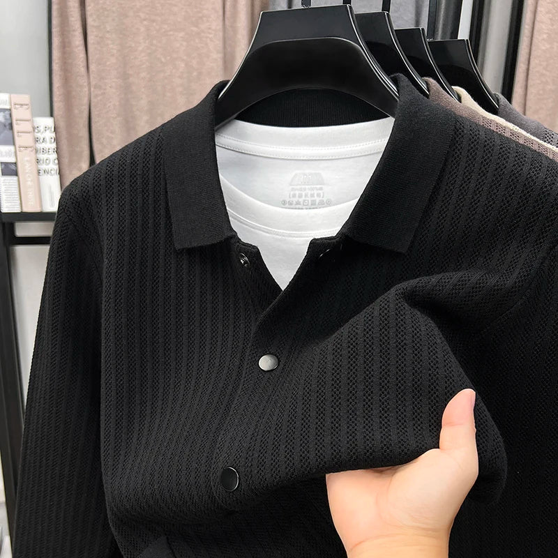 Vincent Sarto Cardigan