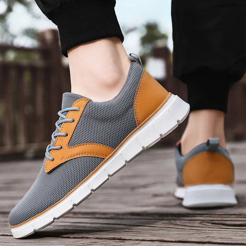Prescott Easy Move Sneakers