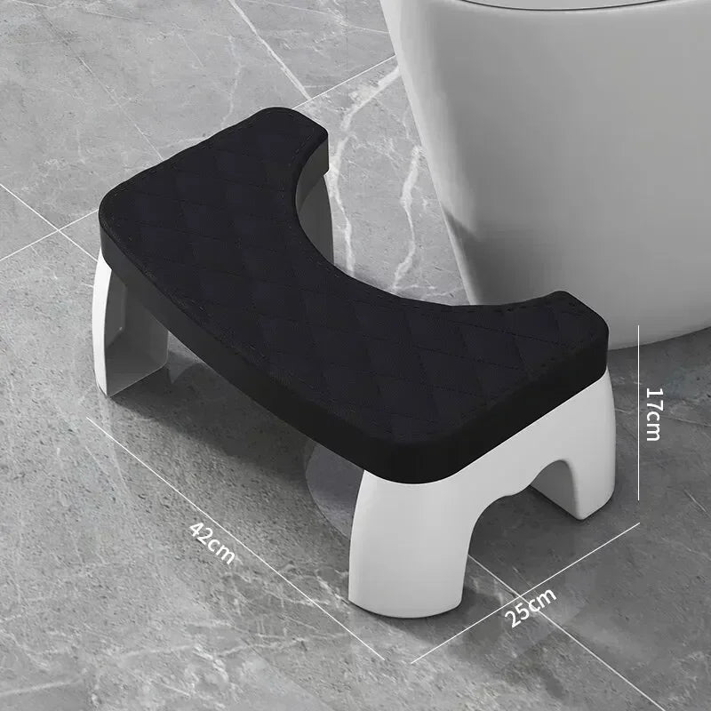 Harmony Bathroom Step Rest