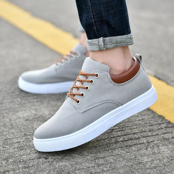 Grayson Sneakers