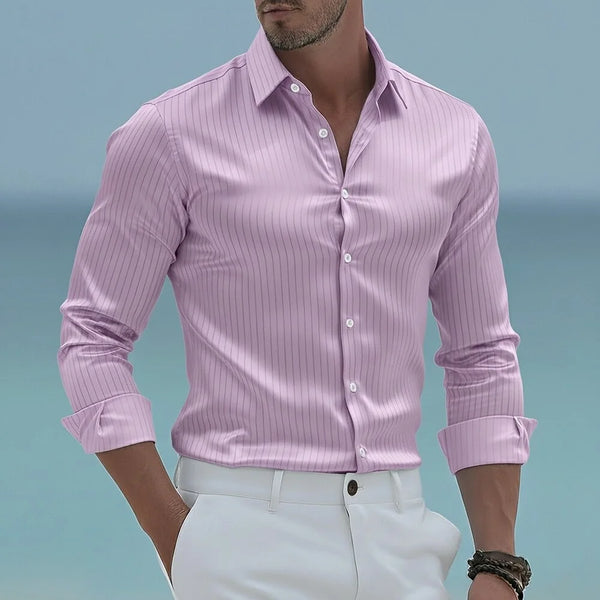 Men Shirt