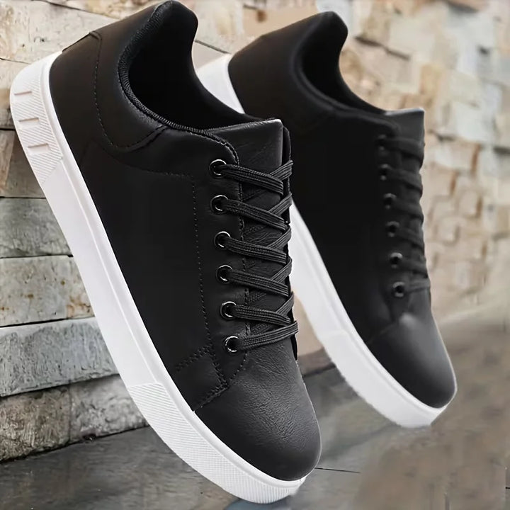Cassian Casual Sneakers