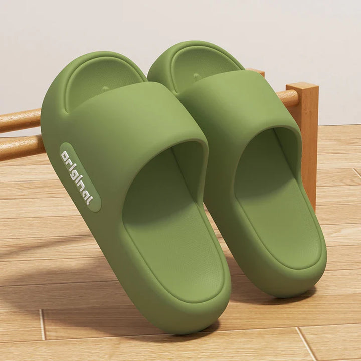 Corlina Original Sandal
