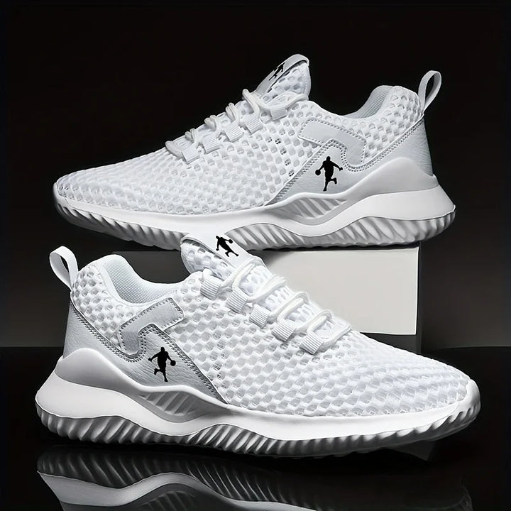 Kobe Court Sneakers