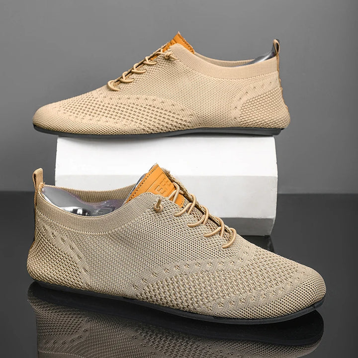 Davide Moretti Urban Sneakers