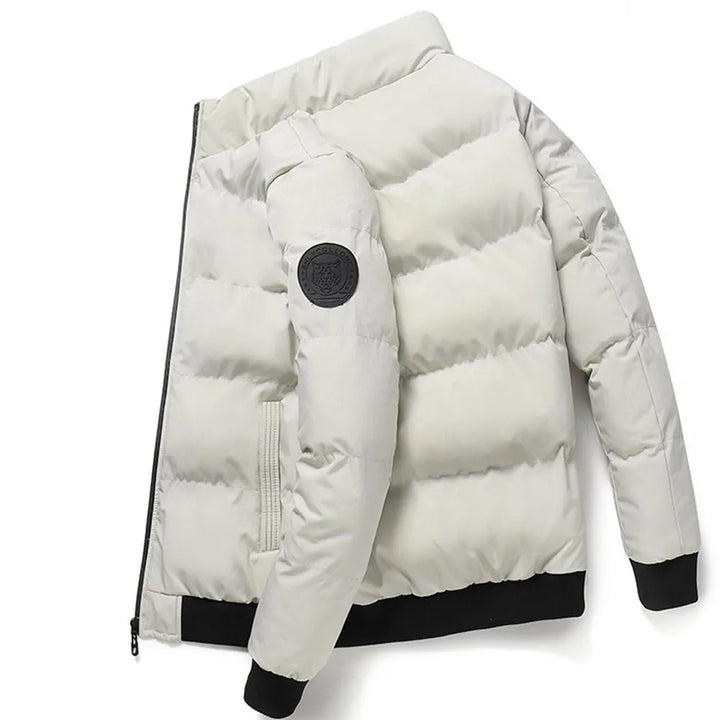 Stenmark Down Jacket