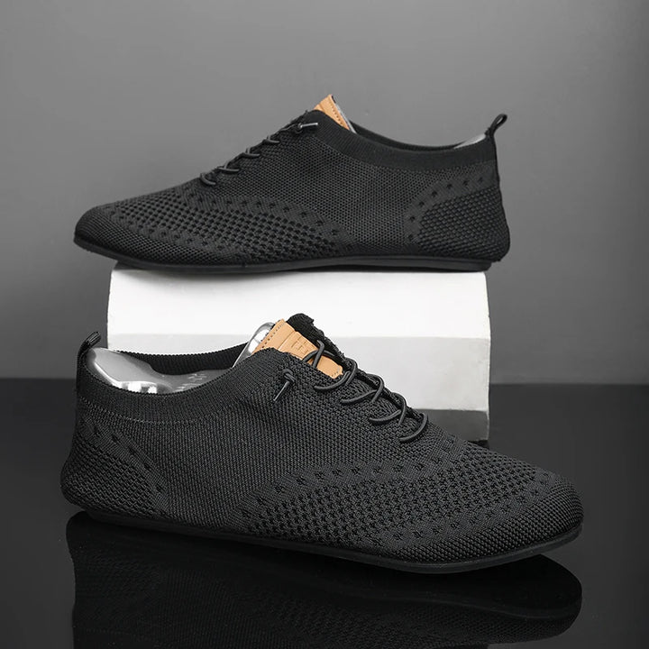 Davide Moretti Urban Sneakers